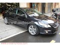 Volkswagen Passat Cc 2.0tdi 170 Full 2010 2010