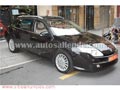 Renault Laguna G.t 2.0dci Privilege150 aut 2008