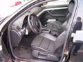 Audi A4 AVANT 2.0 TFSI220 2007