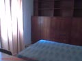 Alquilo piso amueblado o vacio en Los remedios, 3 dormitorios, 90 m2