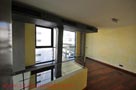 Se vende Magnifico Loft en 2 alturas