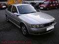 Opel Vectra 1.8 16v. Gl *** Ar.gamarra *** 1999