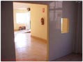 Local comercial en Marchena (Sevilla) en alquiler - 78 m²