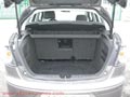 Seat Toledo 2.0tdi Stylance 2007