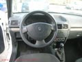 Renault Clio Societé 1.5dci Comercial 2005