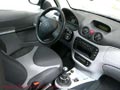 Citroen C3 Pluriel 1.4hdi Exclusive 2004