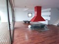 Venta de chalet en Valdemorillo - Madrid