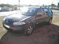 Renault MEGANE FAMILIAR 2004