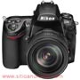 En venta: marca nueva Nikon D700 en venta