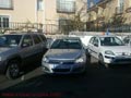 Opel Astra 1.7cdti Cosmo 6vel. 2007