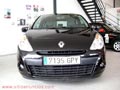 Renault CLIO 1.5 DCI 70 CV 2009