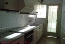 REF. 846 PISO 65 m², 3 HAB., - AVDA SANT ESTEBAN - ( CASTELLAR DEL VALLÉS ? BCN )