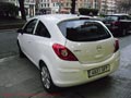 Opel Corsa 1.3cdti Enjoy 90 2008