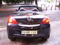 Opel Tigra 1.4 16v Sport Cabrio 2007