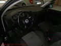 Volkswagen Golf 1.8 Gti T Ed.especial 150 2001