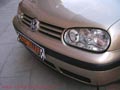 Volkswagen GOLF 1.9TDI VARIANT, CLIMATIZADOR, MUY CUIDADO 6.000? 2003