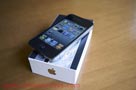 Apple iphone 4G 32gig (Nuevo)