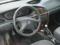 Citroen C-5 Hdi Diésel 2.000cc 2003