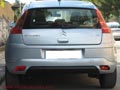 Citroen C4 1.6i 16v Vtr Plus Oferton - Libro 2005