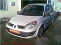 Renault SCENIC CONFORT EXPRESSION - 5.999 2005