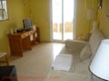 Alquilo apartamento en Andratx(Sant Telm)