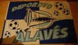 Deportivo Alaves