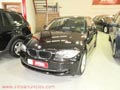 BMW 116 D 2009