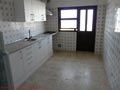 Venta de Piso en Tejina de 4 Habitaciones.