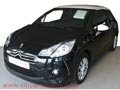 Citroen Ds3 1.6 Hdi 2010