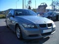 BMW 320 d 163cv Nacional--221?/mes 2006