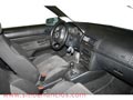 Volkswagen Golf Iv 1.8 T 2003