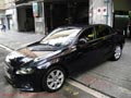 Audi A4 2.7tdi Multitronic Dpf Nacional 2008