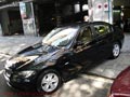 BMW 320 D Aut. Nacional 2007