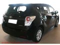 Toyota Verso D4d Active 7pl 2010