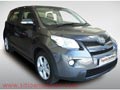 Toyota Urban Cruiser 1.3 Active 2011