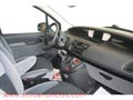 Citroen C8 2.0hdi Premier 138 2011