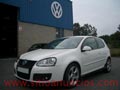 Volkswagen Golf 2.0 TFSI GTI DSG 200 cv.--243 ?/mes 2007