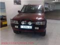 Opel Frontera 2.5 Tds 5p. 1996