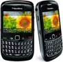 blackberry 8520 libre