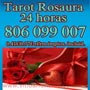 tarot 806 gabinete bartato 806 099 007