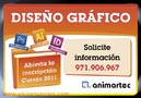 Diseño Gráfico Profesional