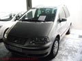 Volkswagen Sharan 1.9tdi Comfortline 130 2004