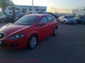 Seat Leon León 1.9tdi Styl. 2008