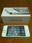 BUY BRAND NEW LATEST APPLE IPHONE 4S 32GB/64GB UNLOCKED SIM FREE.