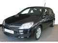 Opel Astra 1.7cdti Enjoy 2008