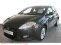 Fiat Bravo 1.9jtd 16v Dynamic 2008