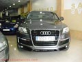 Audi Q7 3.0tdi Quattro Tiptronic Nacional Full 2007