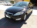 Ford Mondeo 1.8tdci Gran Ocasion 2007