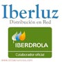 se buscan colaboradores para iberluz en La Palma