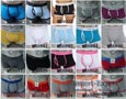 venta de ropa interior Calvin Klein libre www.ck-es.com envío España